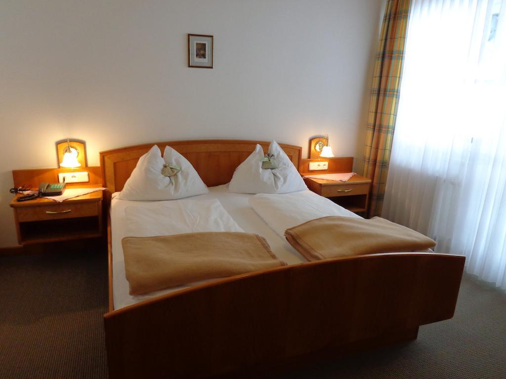 Gasthof Unterberger Sankt Kathrein am Offenegg Ruang foto